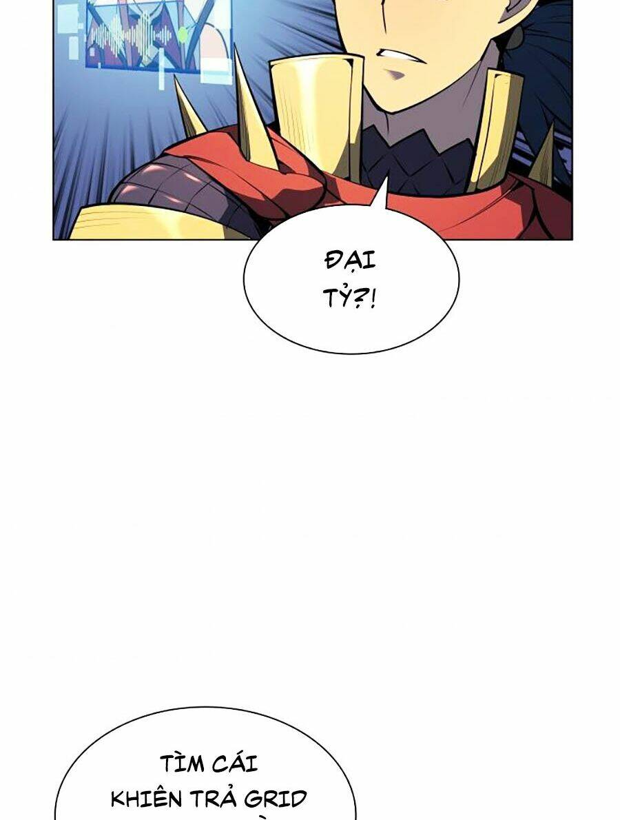 Thợ Rèn Huyền Thoại Chapter 54 - Trang 9