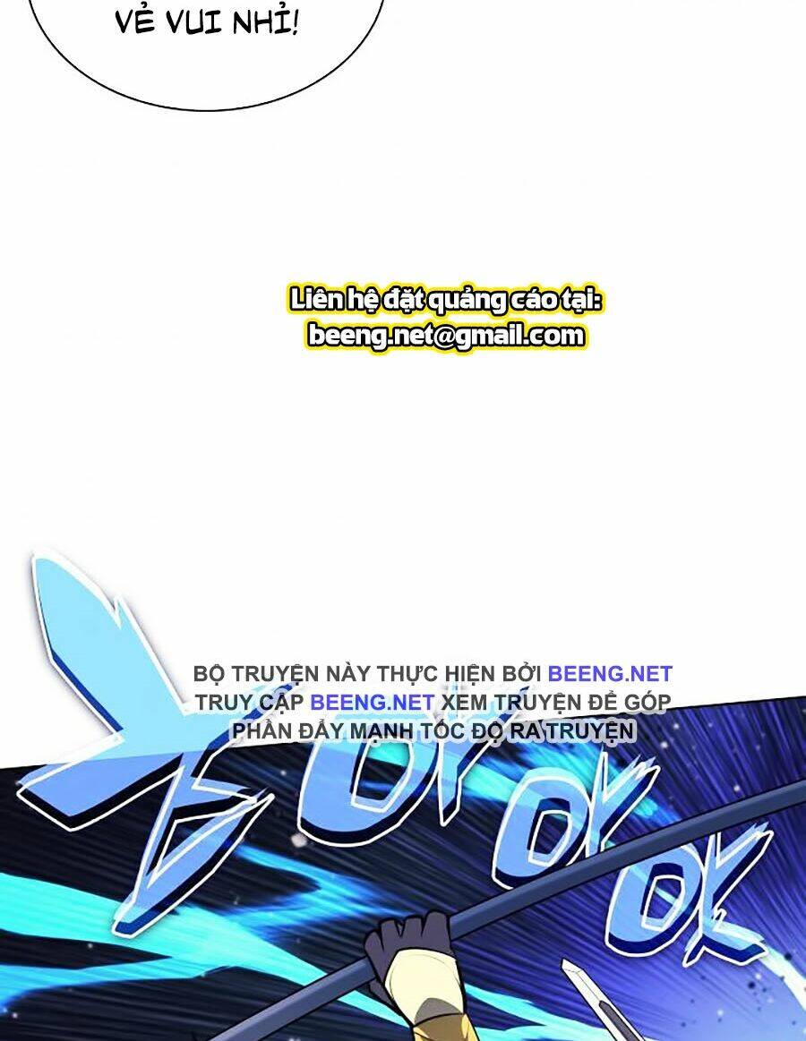 Thợ Rèn Huyền Thoại Chapter 54 - Trang 99