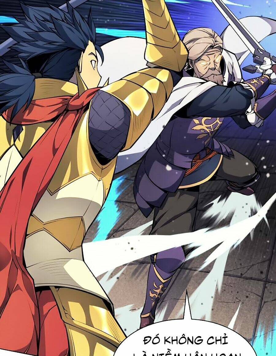 Thợ Rèn Huyền Thoại Chapter 54 - Trang 100