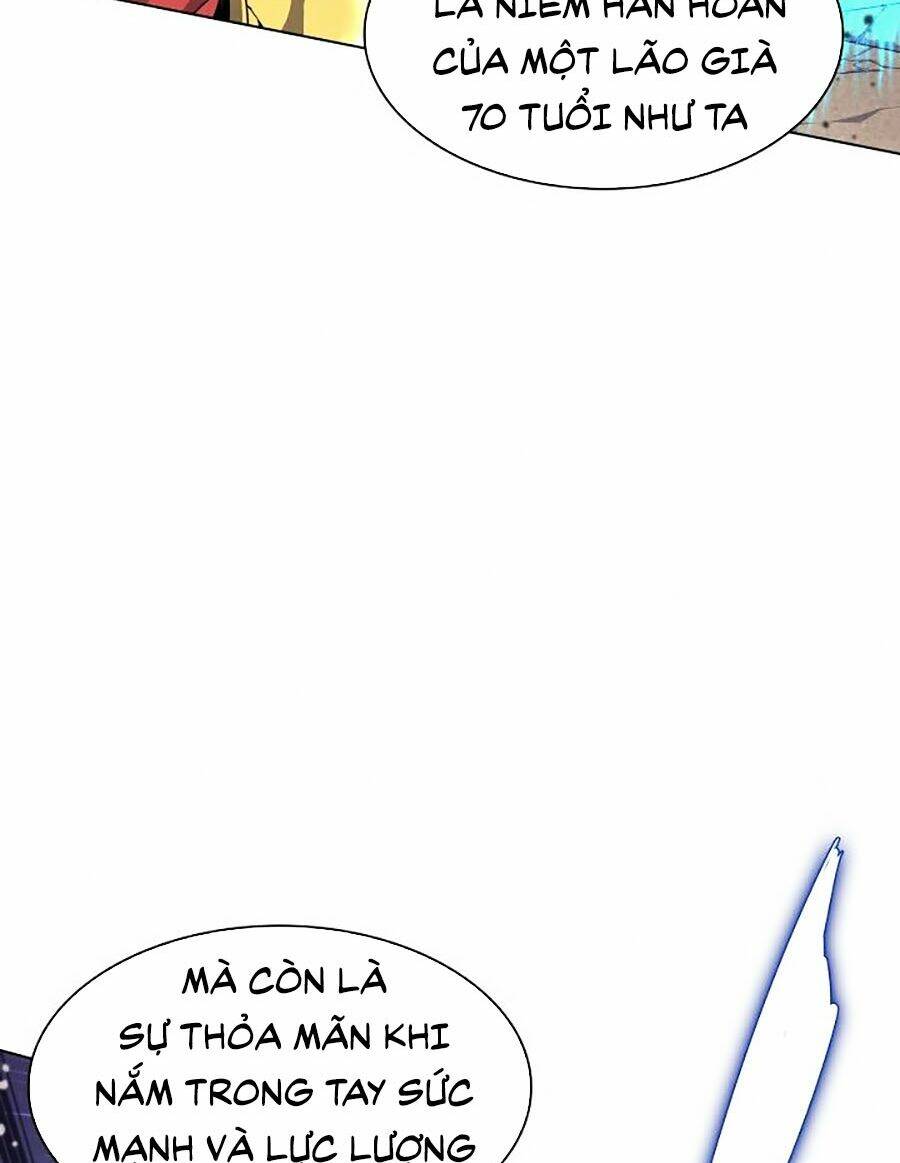 Thợ Rèn Huyền Thoại Chapter 54 - Trang 101