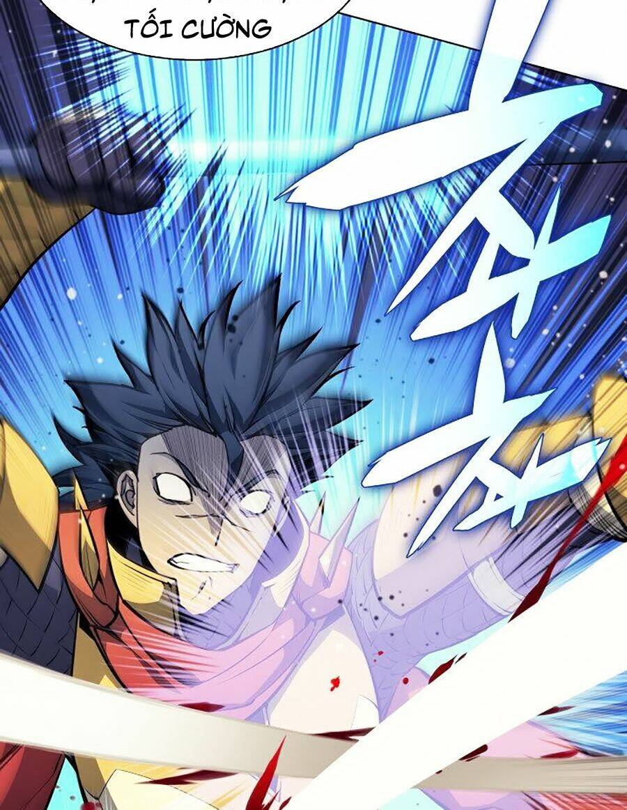 Thợ Rèn Huyền Thoại Chapter 54 - Trang 102