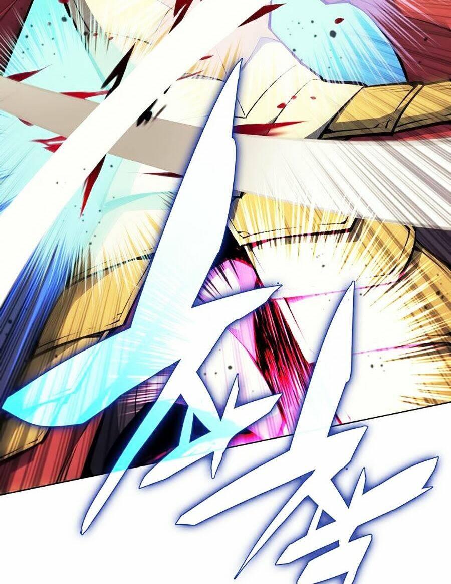 Thợ Rèn Huyền Thoại Chapter 54 - Trang 103