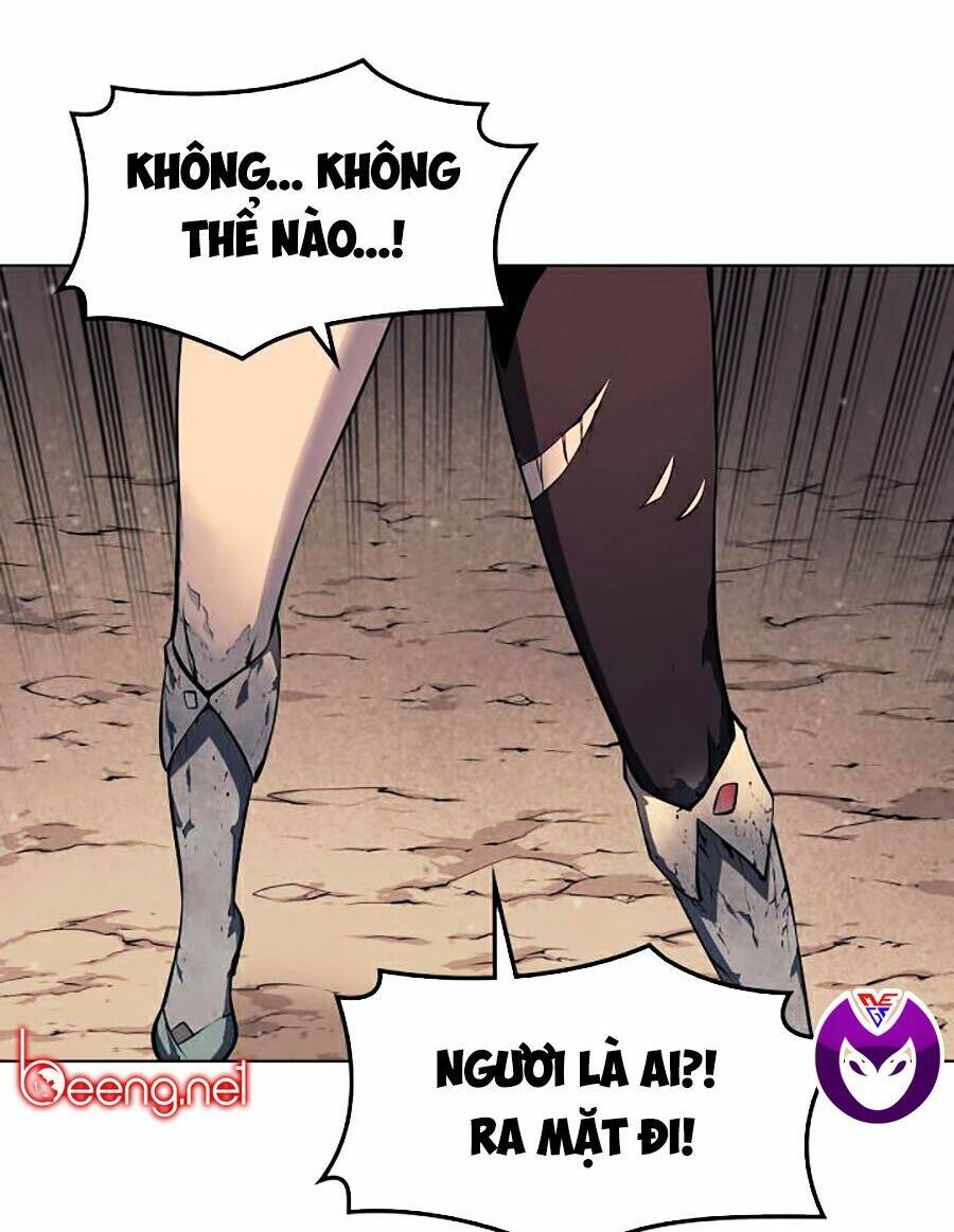 Thợ Rèn Huyền Thoại Chapter 54 - Trang 105