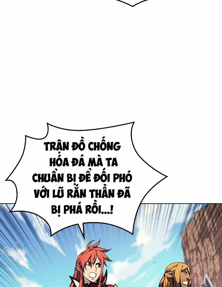 Thợ Rèn Huyền Thoại Chapter 54 - Trang 106