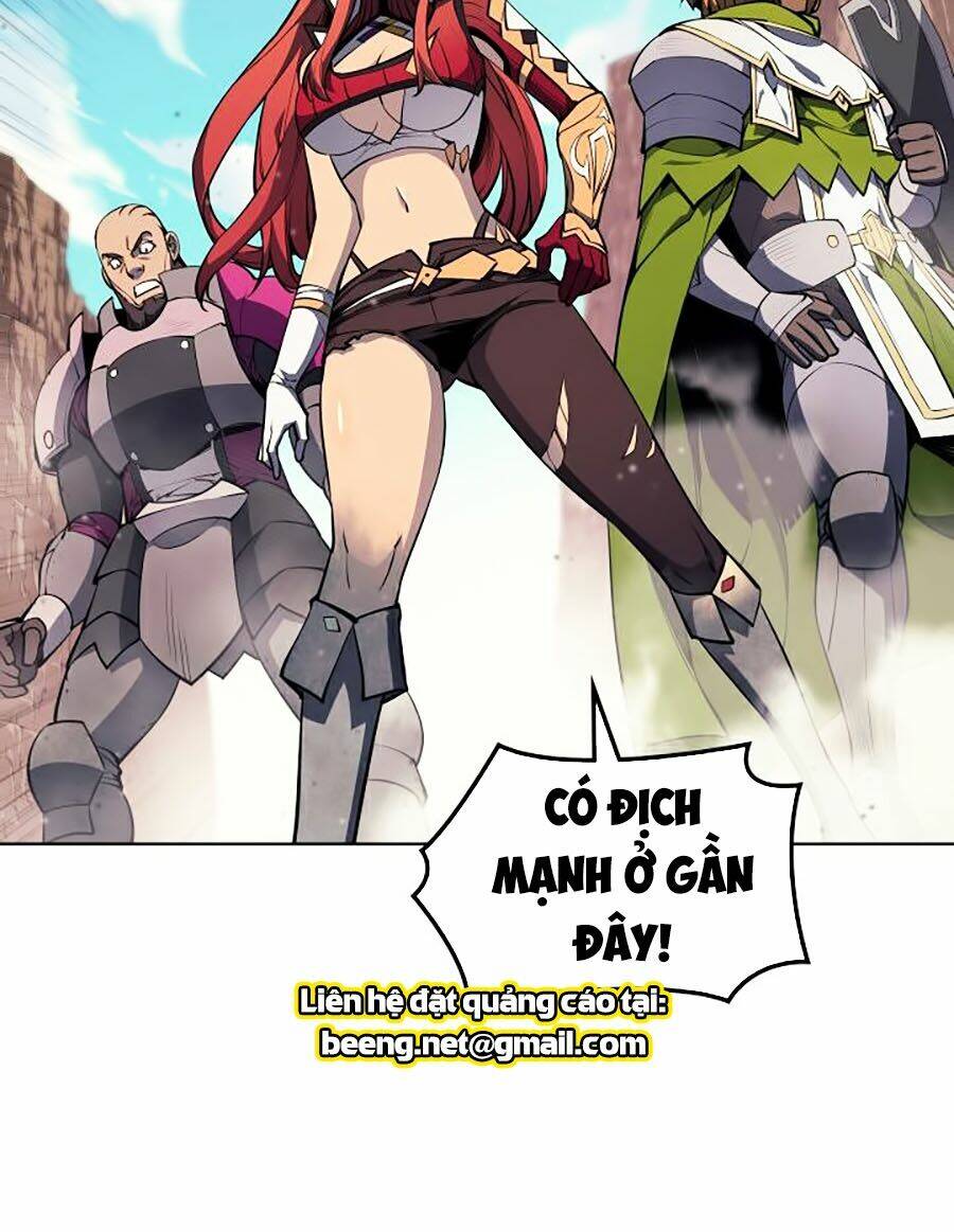 Thợ Rèn Huyền Thoại Chapter 54 - Trang 107