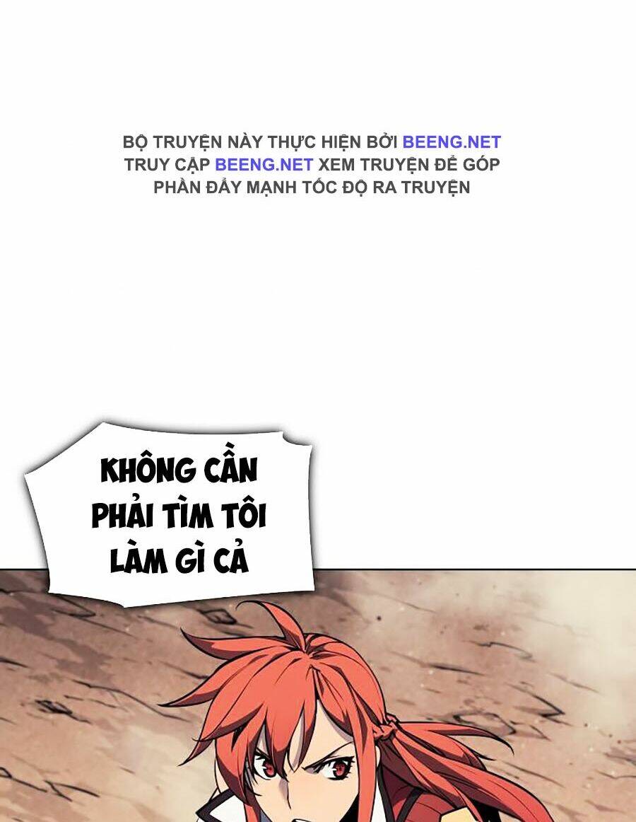 Thợ Rèn Huyền Thoại Chapter 54 - Trang 108