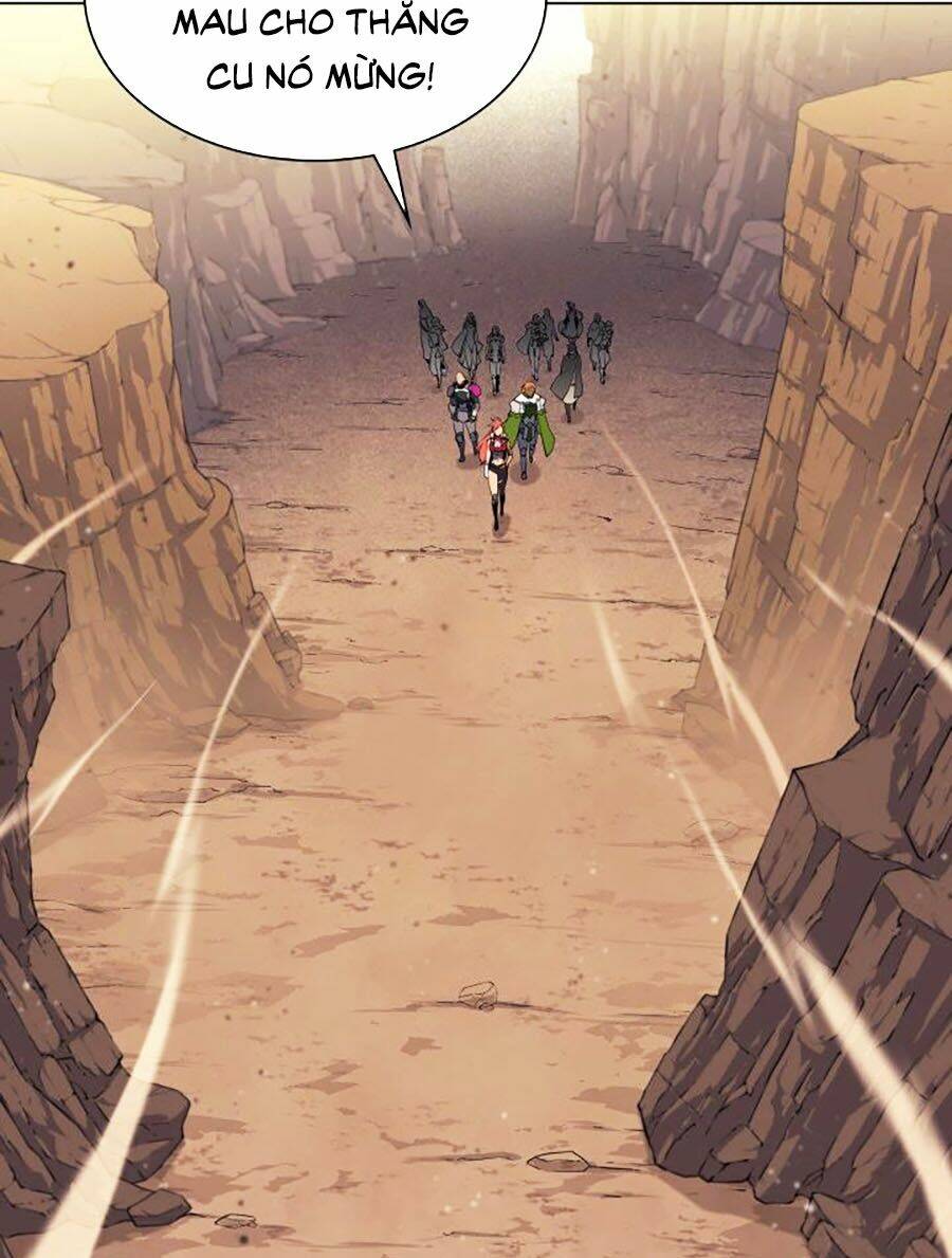 Thợ Rèn Huyền Thoại Chapter 54 - Trang 10