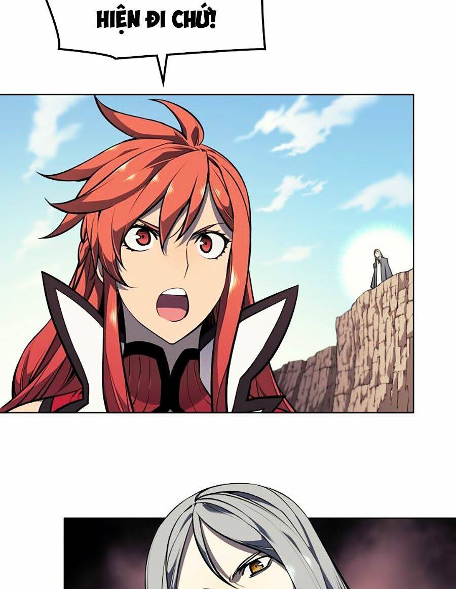 Thợ Rèn Huyền Thoại Chapter 54 - Trang 110