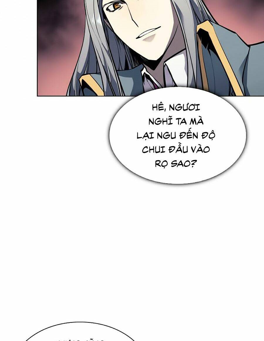 Thợ Rèn Huyền Thoại Chapter 54 - Trang 111