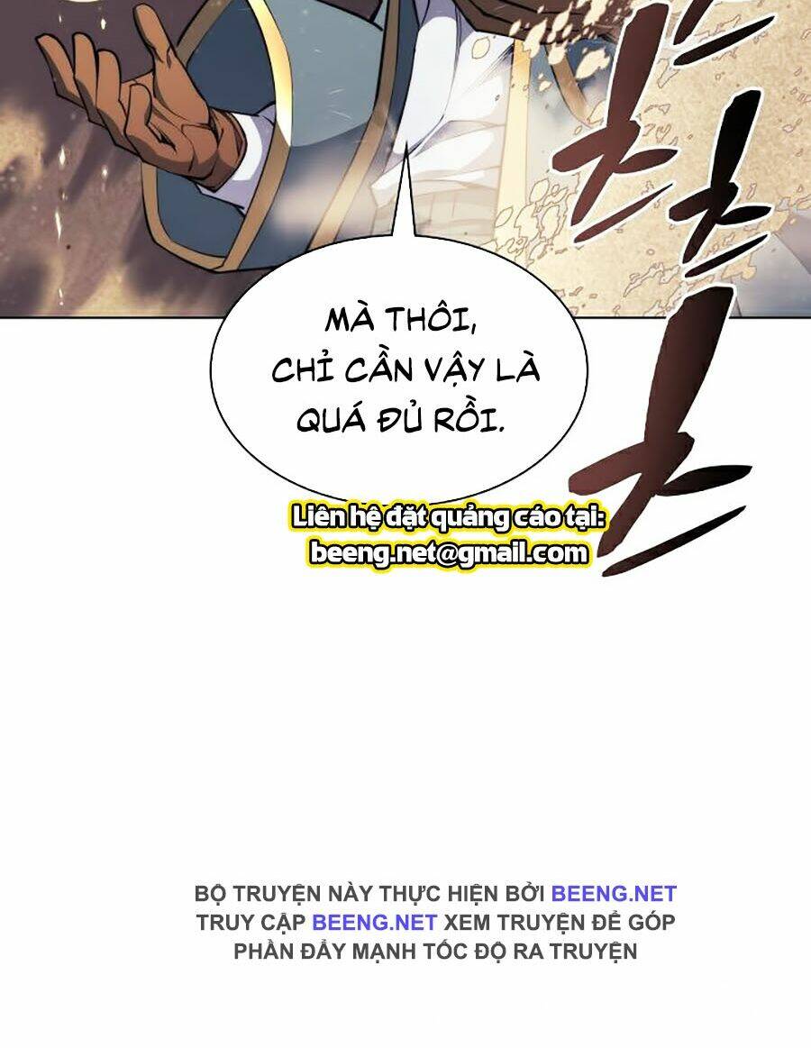 Thợ Rèn Huyền Thoại Chapter 54 - Trang 113