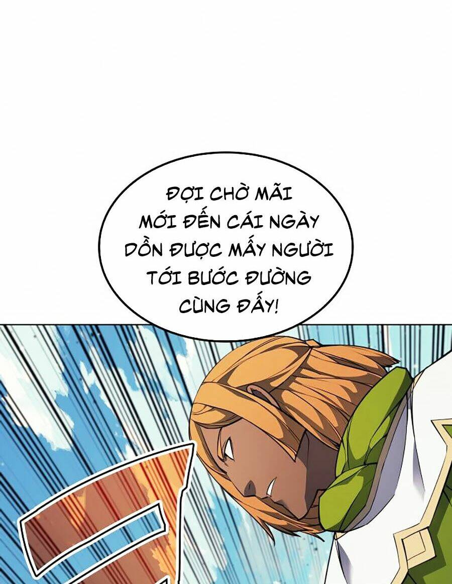 Thợ Rèn Huyền Thoại Chapter 54 - Trang 114