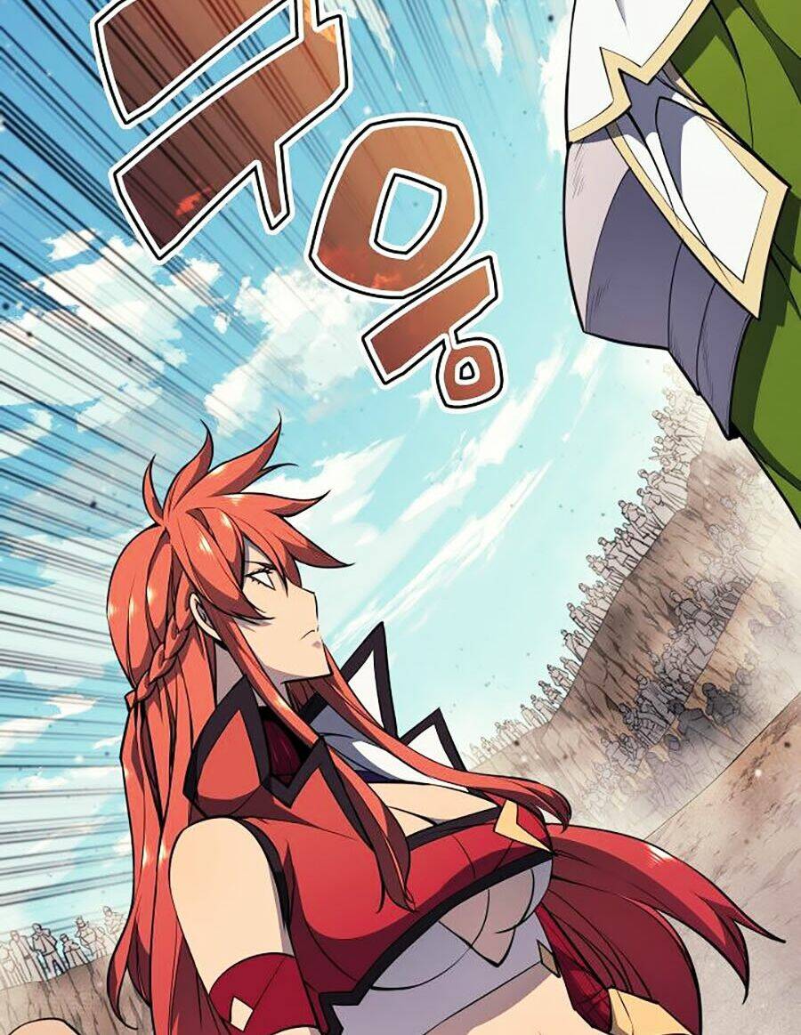 Thợ Rèn Huyền Thoại Chapter 54 - Trang 115