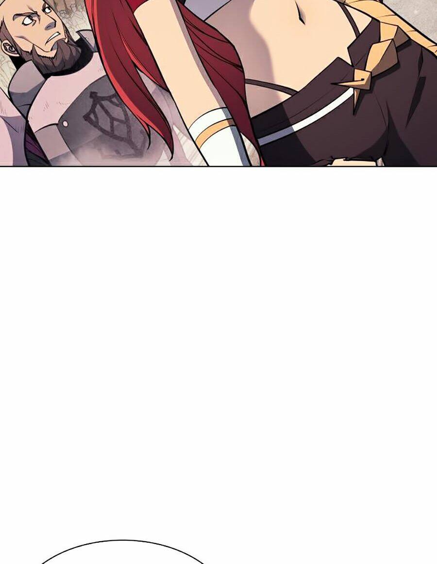 Thợ Rèn Huyền Thoại Chapter 54 - Trang 116