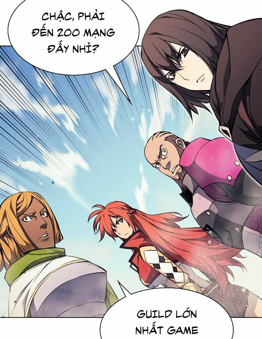Thợ Rèn Huyền Thoại Chapter 54 - Trang 117