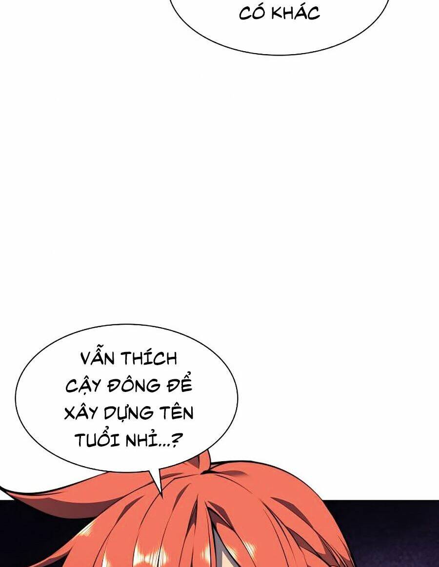 Thợ Rèn Huyền Thoại Chapter 54 - Trang 118