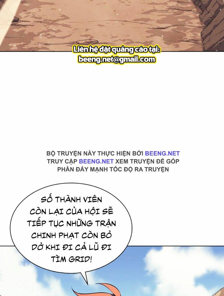Thợ Rèn Huyền Thoại Chapter 54 - Trang 11