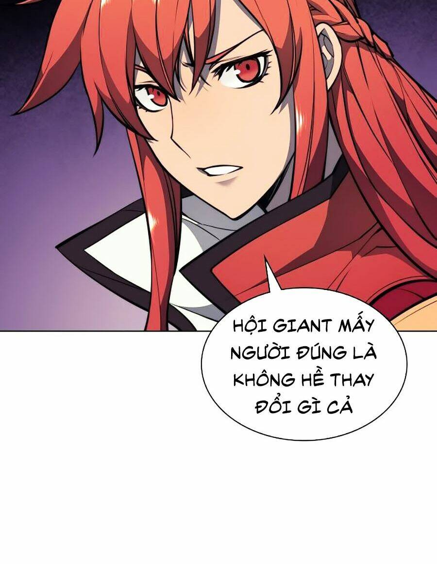 Thợ Rèn Huyền Thoại Chapter 54 - Trang 119