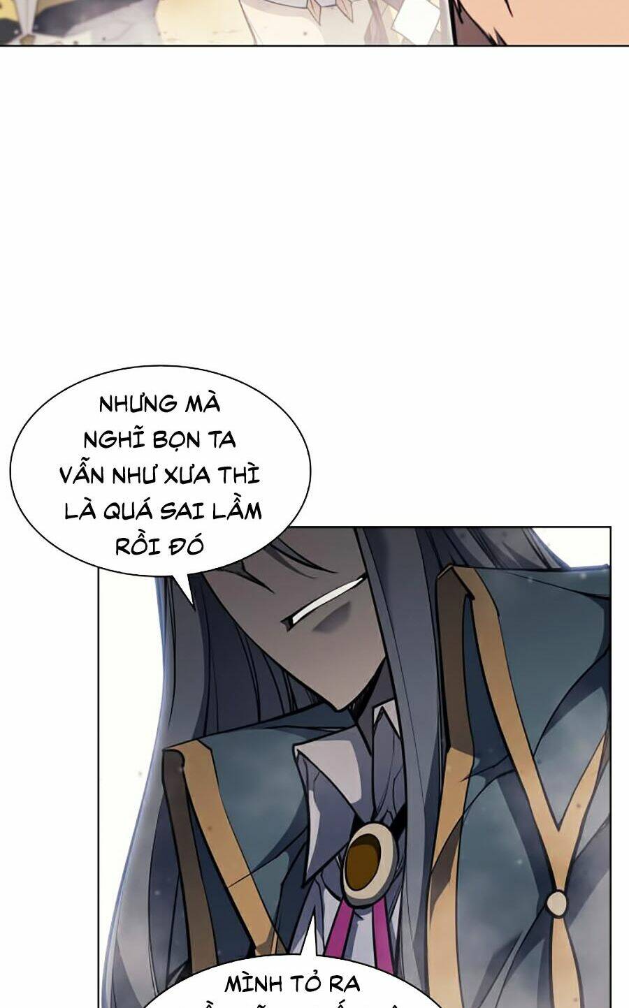 Thợ Rèn Huyền Thoại Chapter 54 - Trang 121