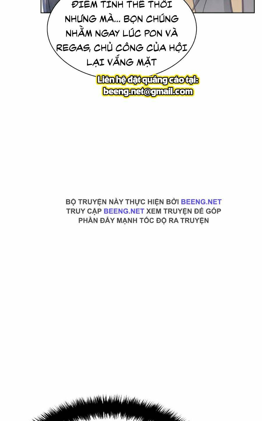 Thợ Rèn Huyền Thoại Chapter 54 - Trang 122