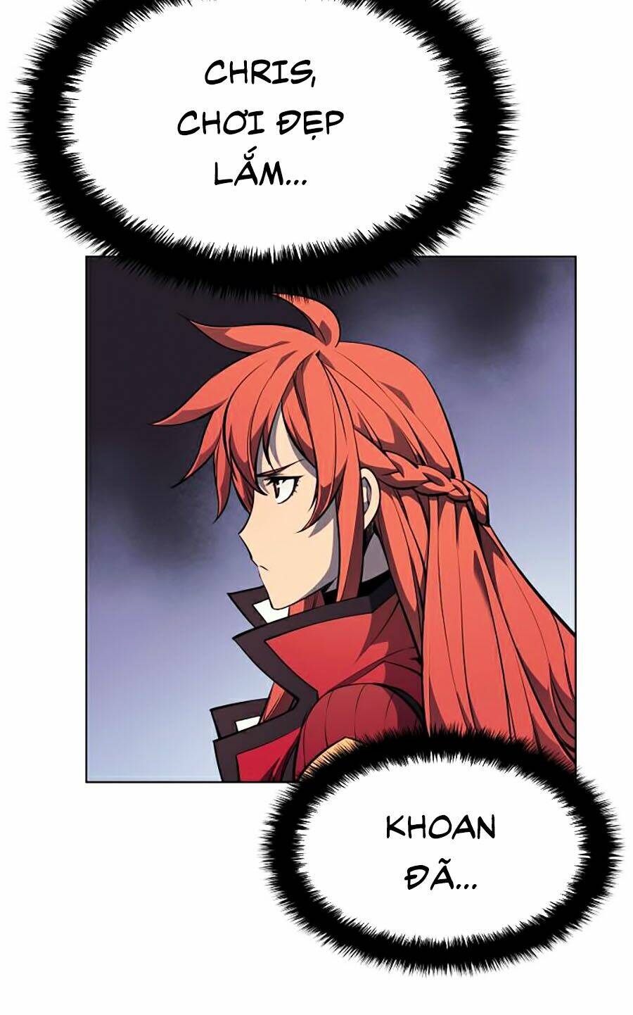 Thợ Rèn Huyền Thoại Chapter 54 - Trang 123