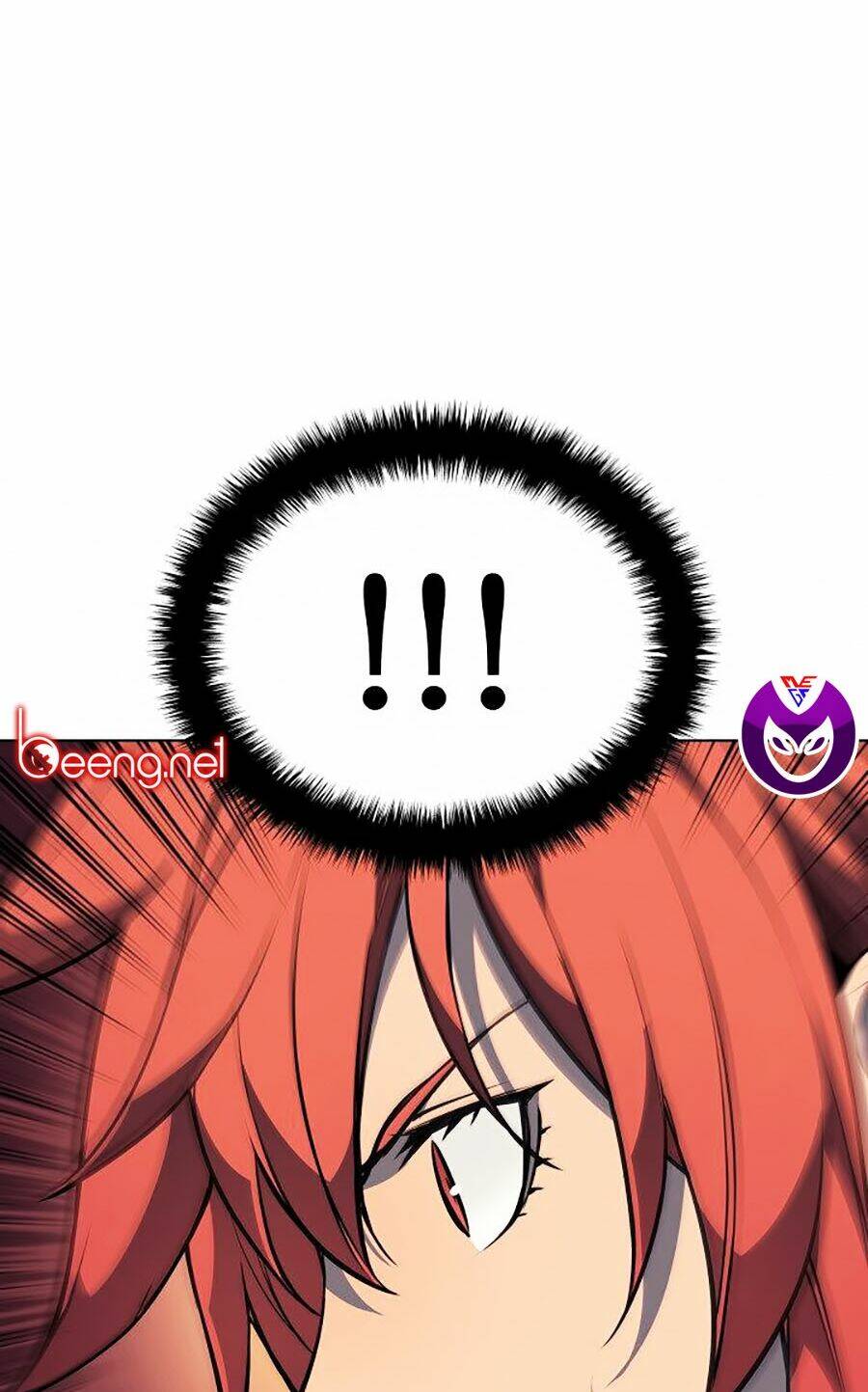 Thợ Rèn Huyền Thoại Chapter 54 - Trang 124