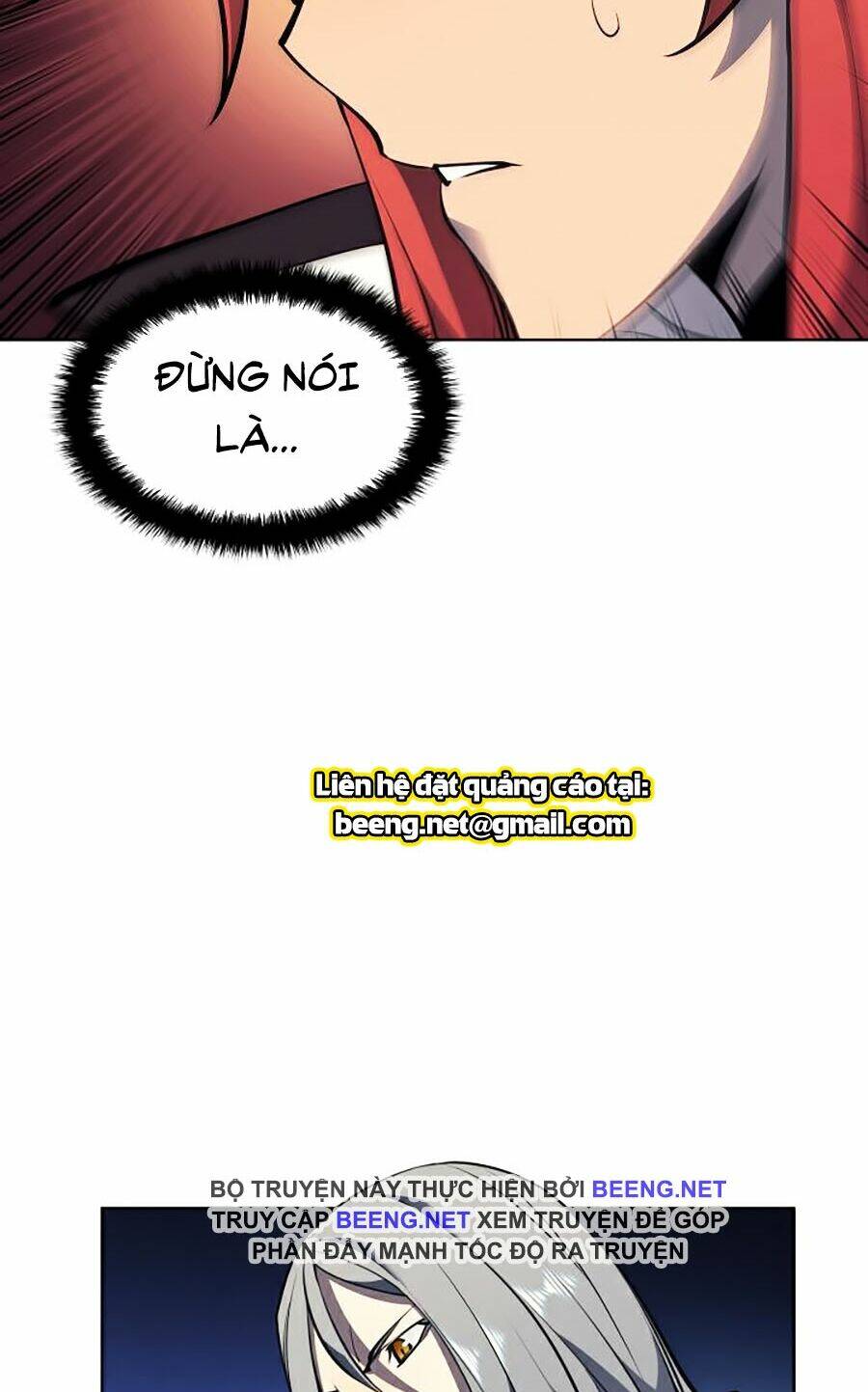 Thợ Rèn Huyền Thoại Chapter 54 - Trang 125