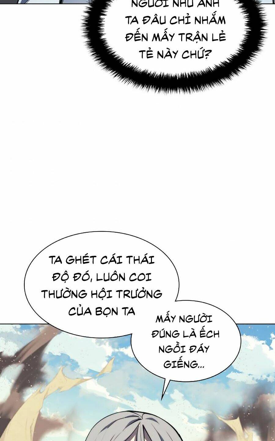 Thợ Rèn Huyền Thoại Chapter 54 - Trang 127