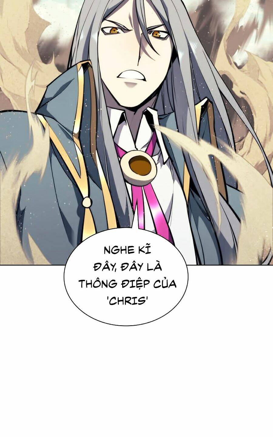 Thợ Rèn Huyền Thoại Chapter 54 - Trang 128