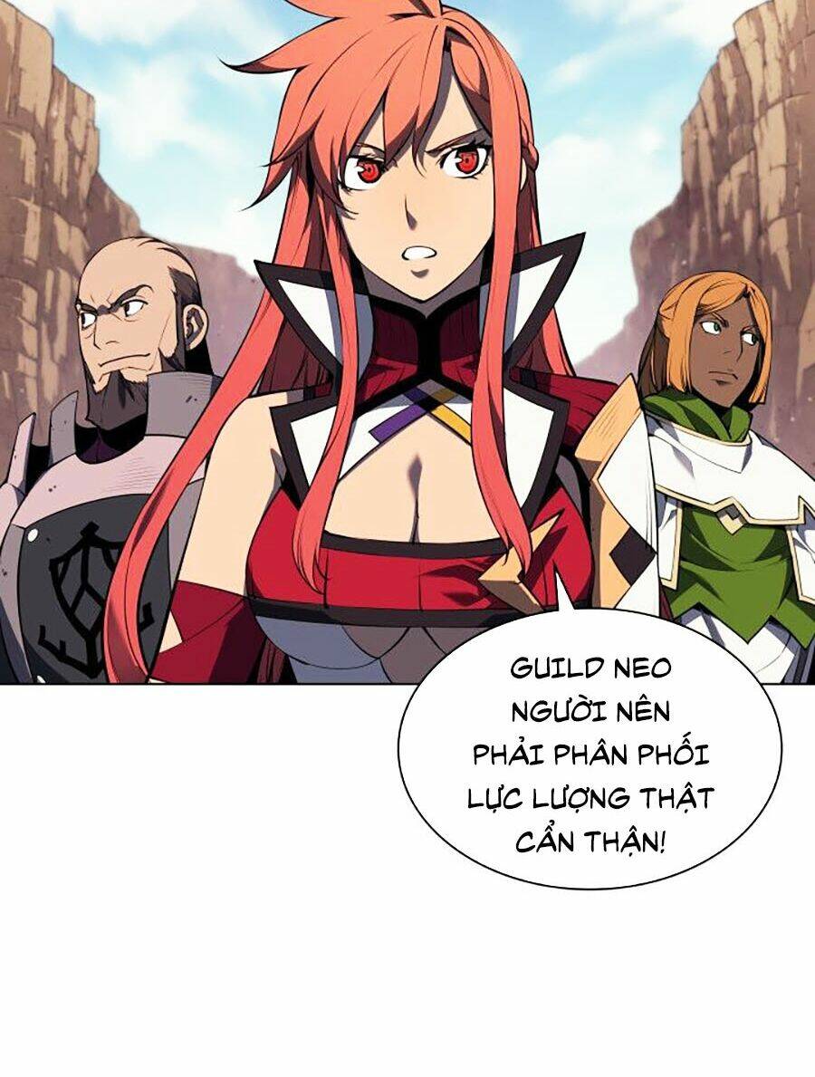 Thợ Rèn Huyền Thoại Chapter 54 - Trang 12