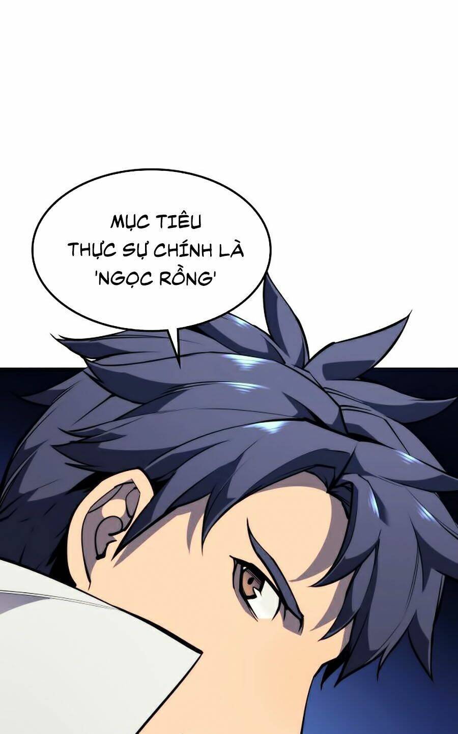 Thợ Rèn Huyền Thoại Chapter 54 - Trang 129