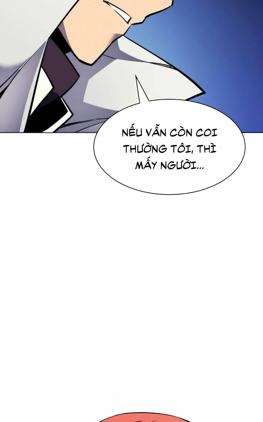 Thợ Rèn Huyền Thoại Chapter 54 - Trang 130