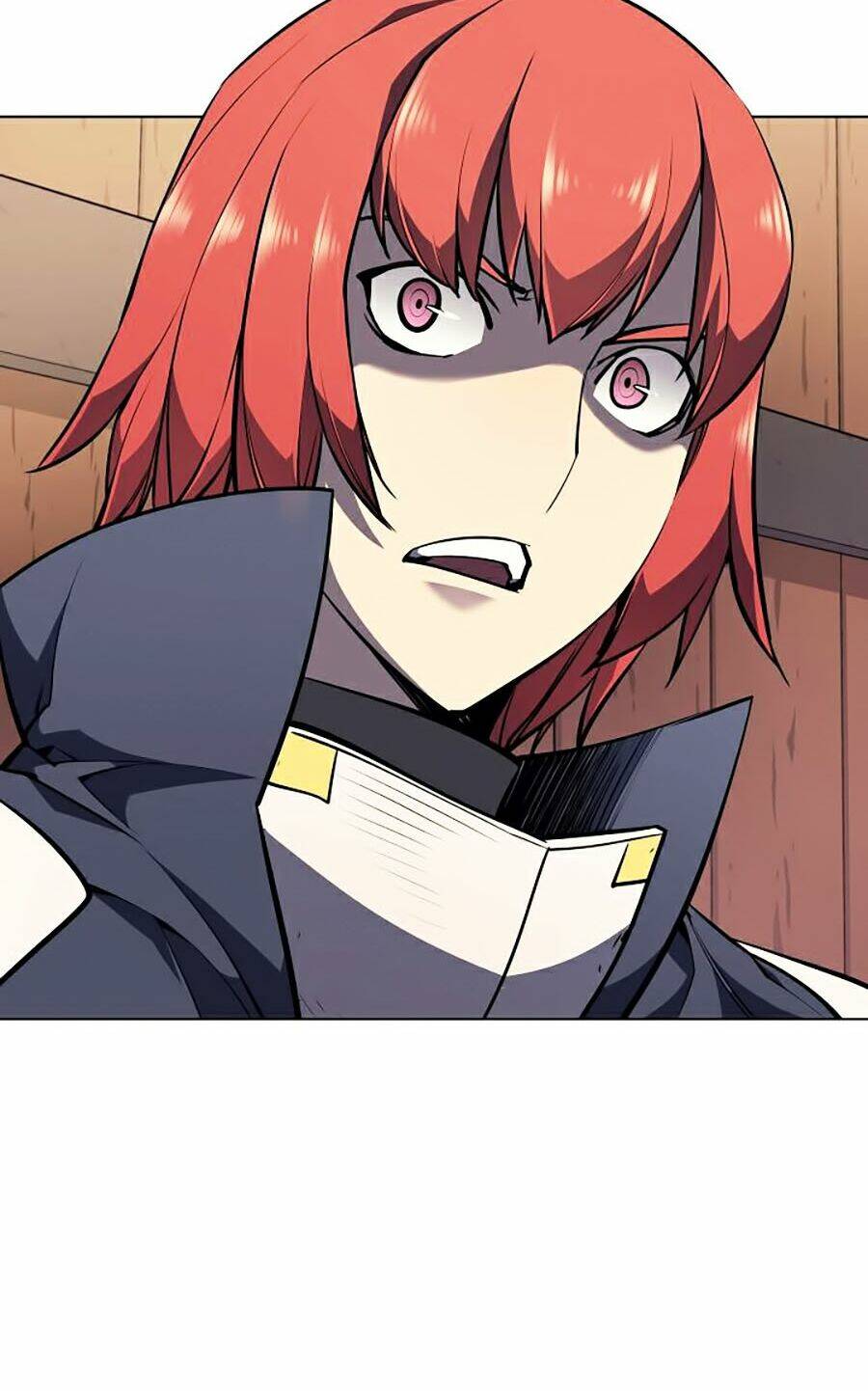 Thợ Rèn Huyền Thoại Chapter 54 - Trang 131