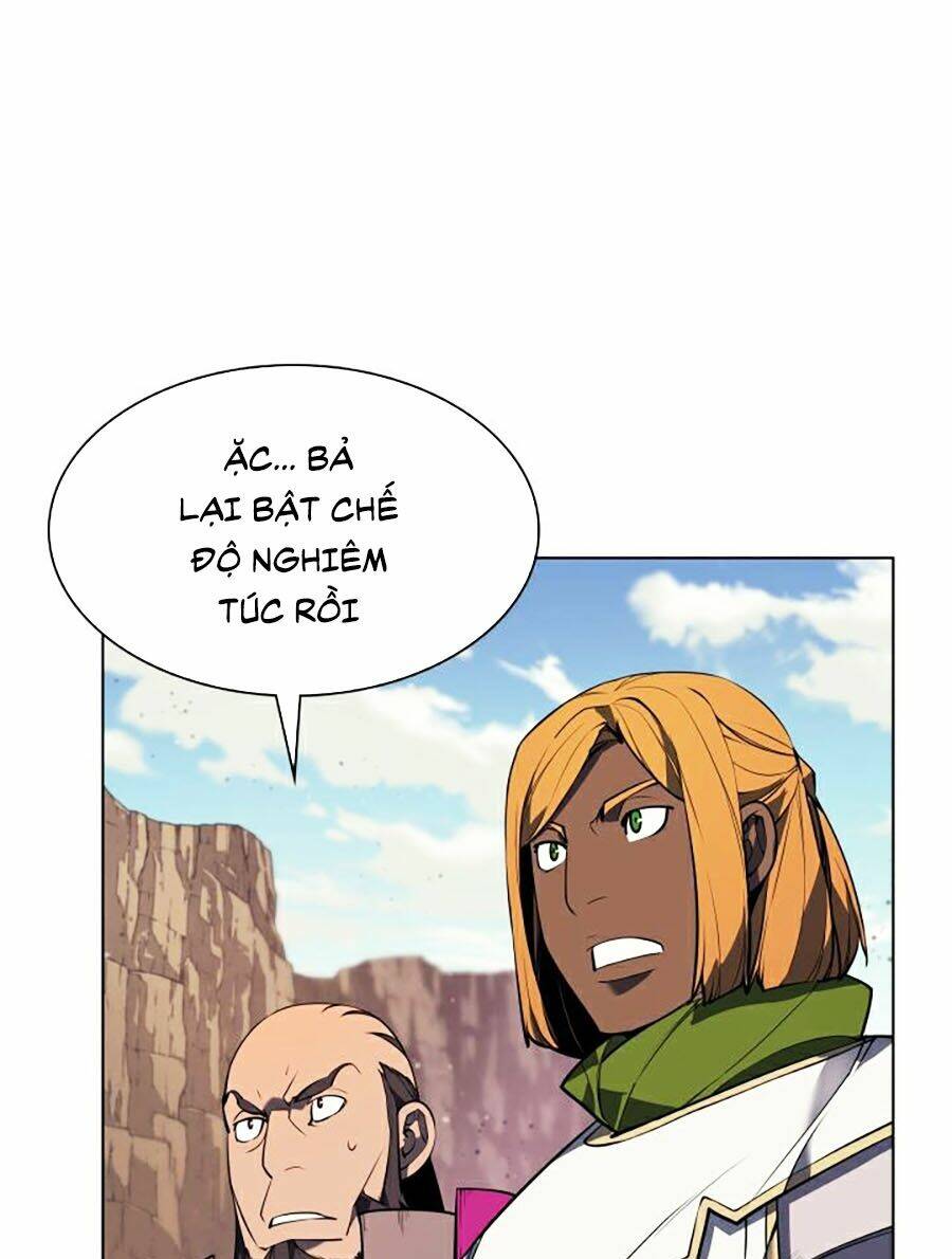 Thợ Rèn Huyền Thoại Chapter 54 - Trang 13
