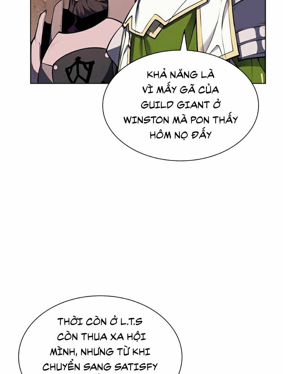 Thợ Rèn Huyền Thoại Chapter 54 - Trang 14