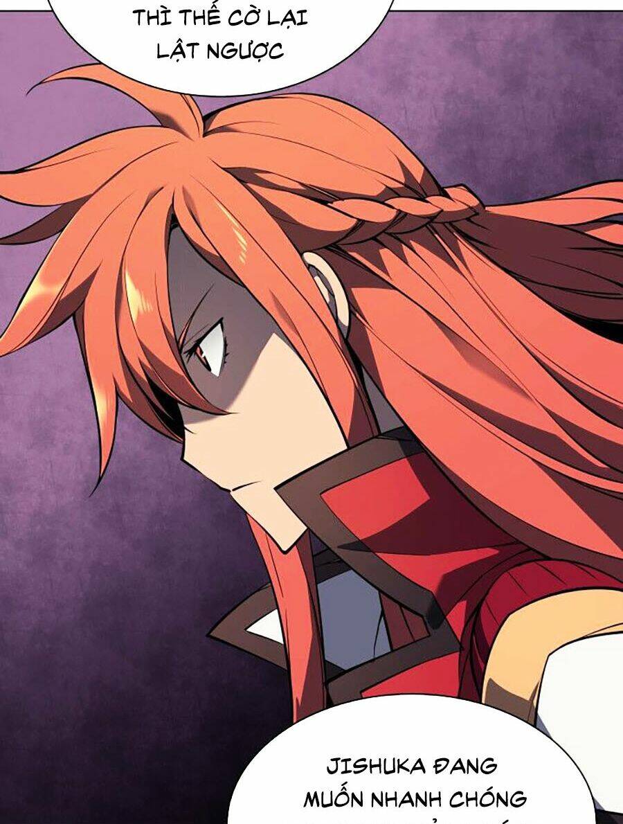 Thợ Rèn Huyền Thoại Chapter 54 - Trang 15