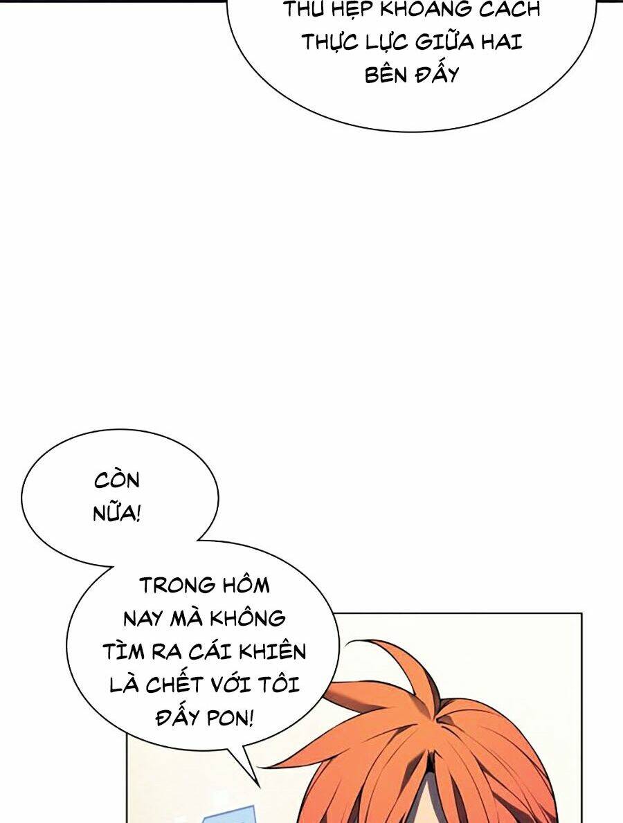 Thợ Rèn Huyền Thoại Chapter 54 - Trang 16