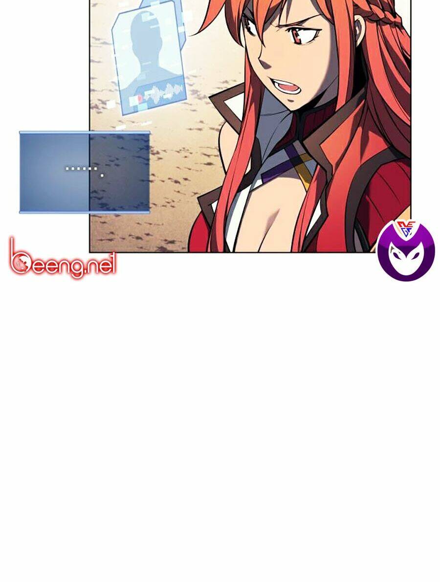 Thợ Rèn Huyền Thoại Chapter 54 - Trang 17