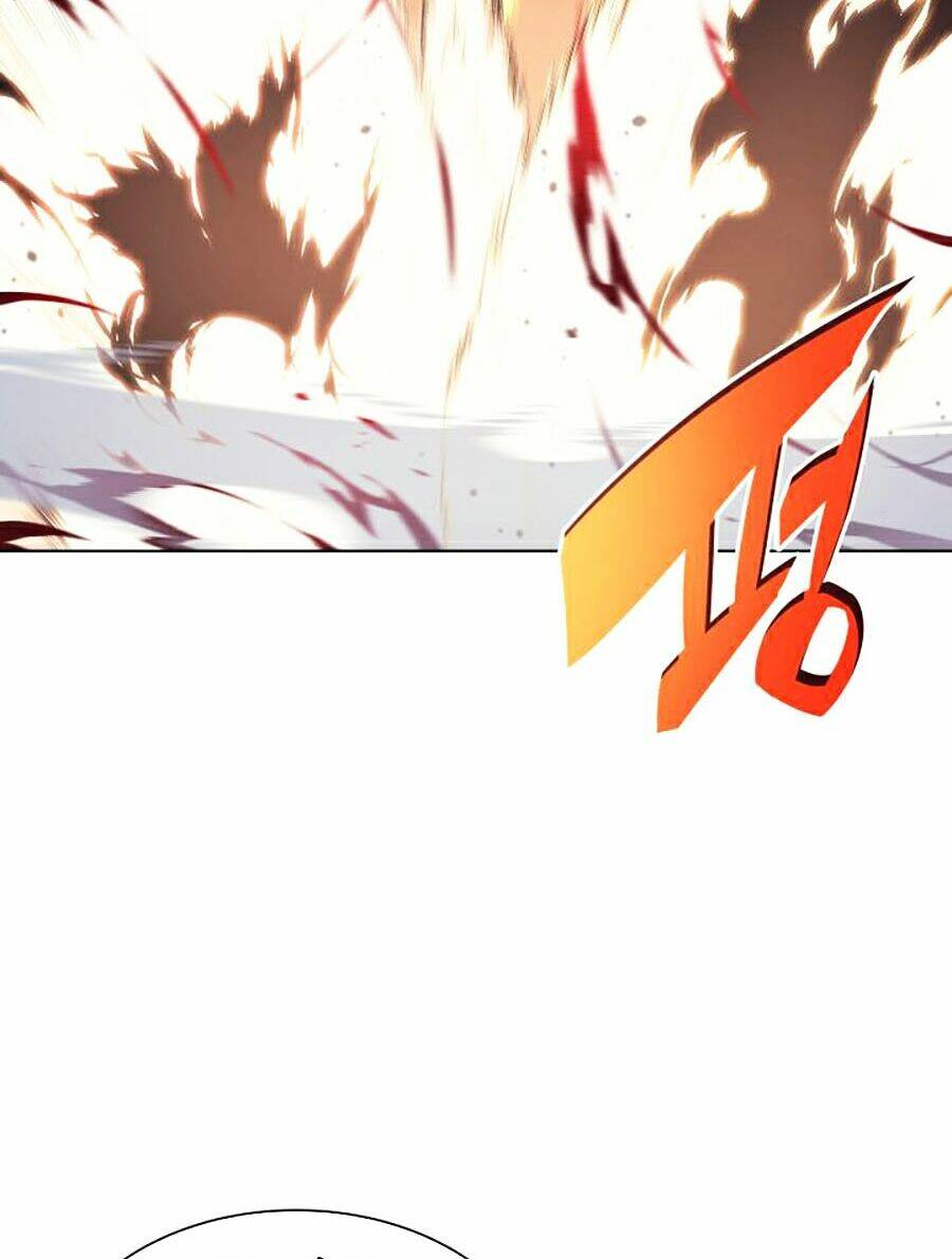 Thợ Rèn Huyền Thoại Chapter 54 - Trang 1