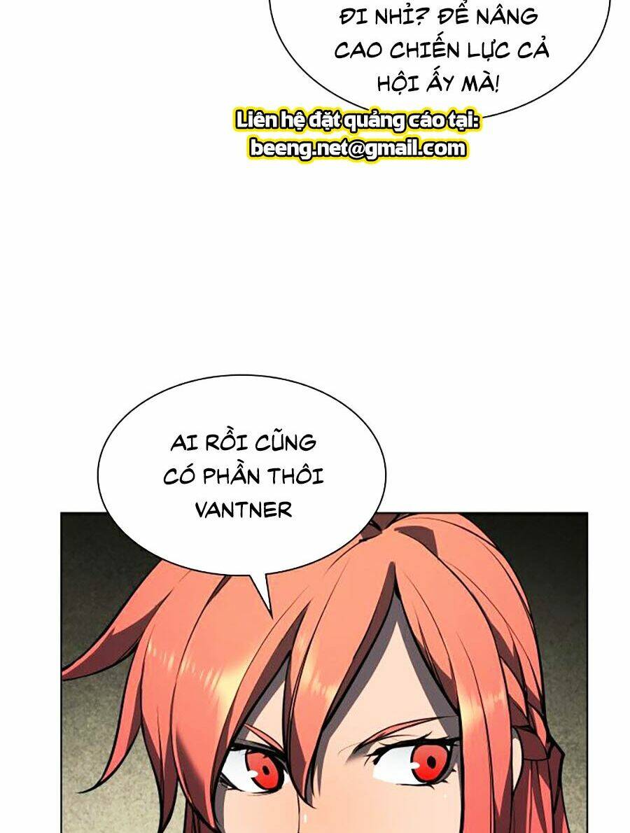 Thợ Rèn Huyền Thoại Chapter 54 - Trang 19