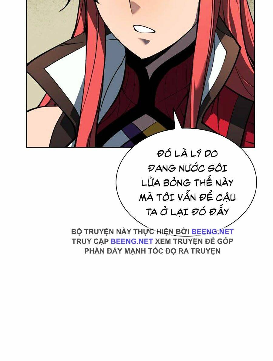 Thợ Rèn Huyền Thoại Chapter 54 - Trang 20