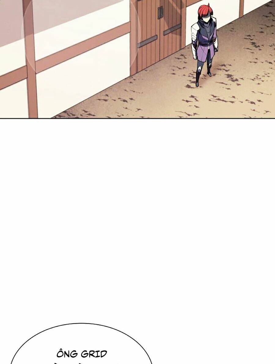Thợ Rèn Huyền Thoại Chapter 54 - Trang 22