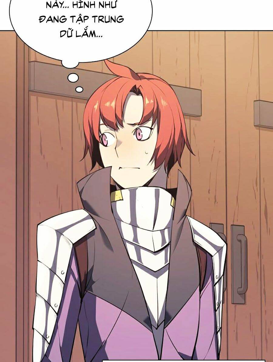 Thợ Rèn Huyền Thoại Chapter 54 - Trang 23
