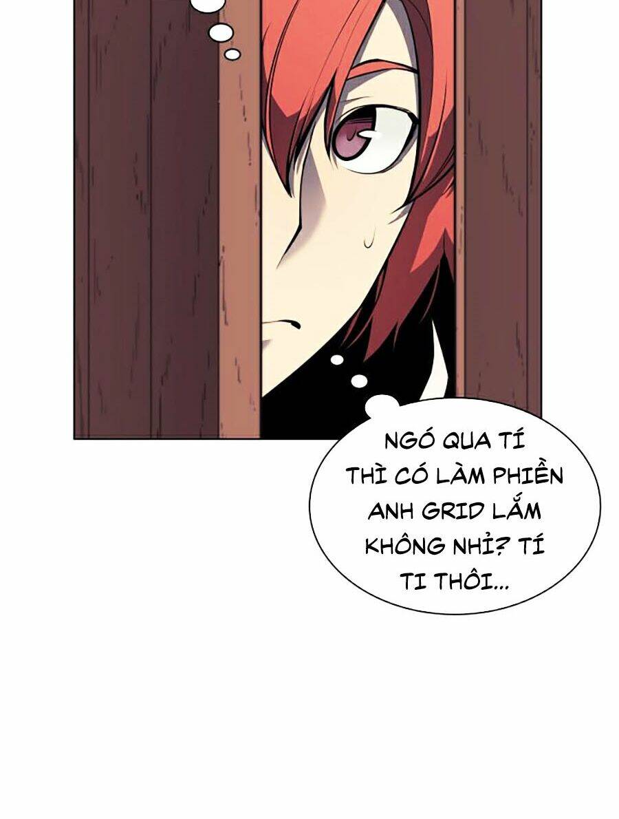 Thợ Rèn Huyền Thoại Chapter 54 - Trang 25