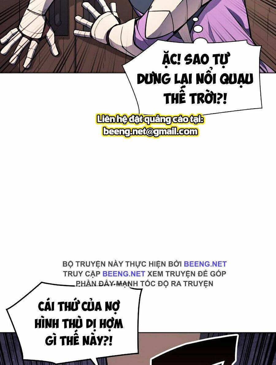 Thợ Rèn Huyền Thoại Chapter 54 - Trang 27