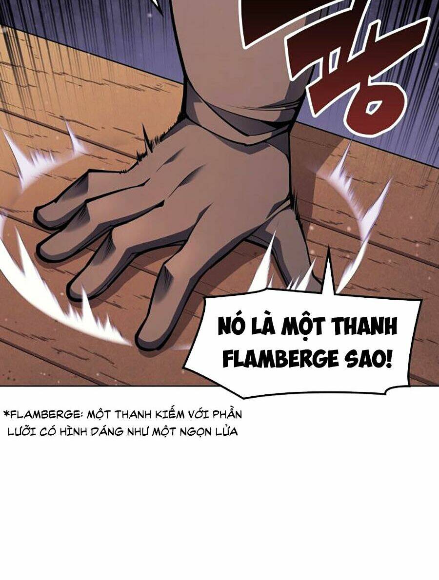 Thợ Rèn Huyền Thoại Chapter 54 - Trang 28