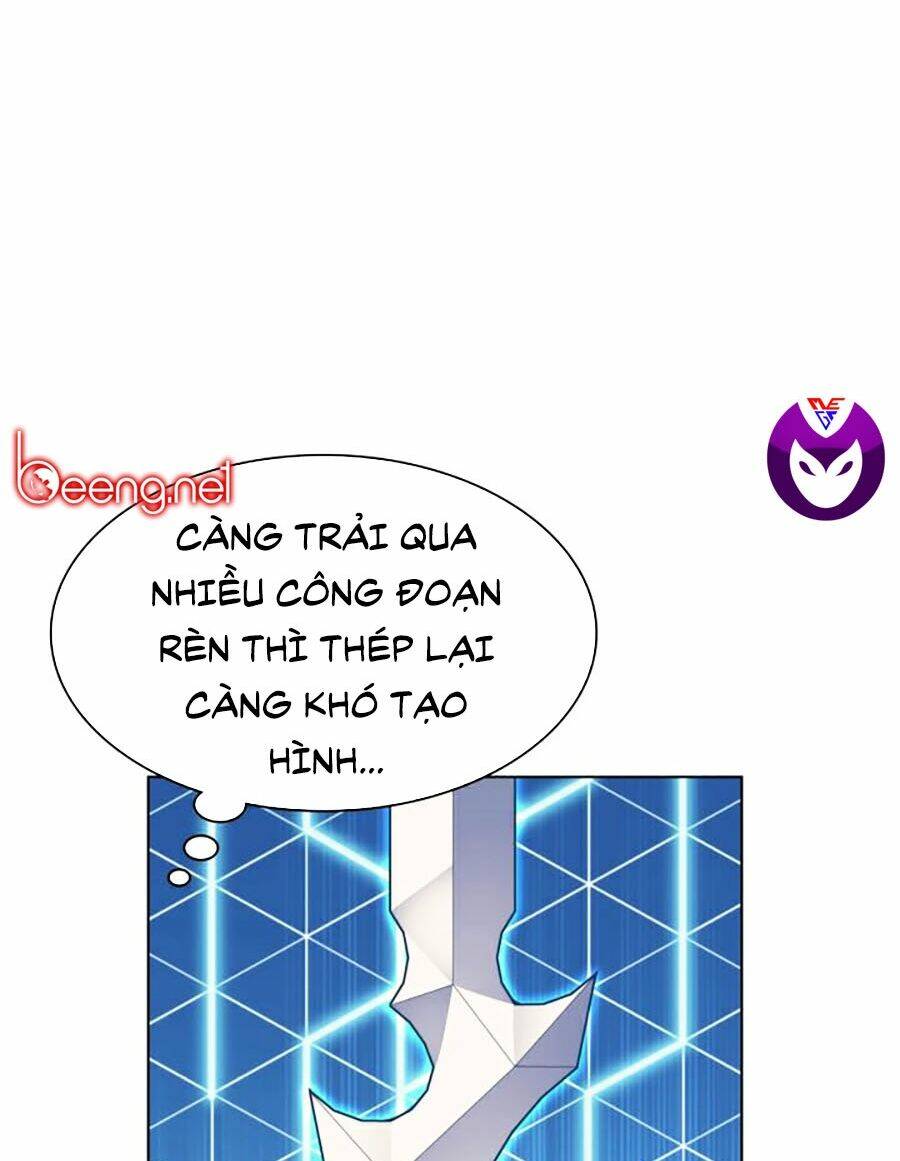 Thợ Rèn Huyền Thoại Chapter 54 - Trang 31