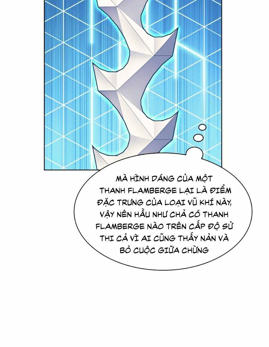 Thợ Rèn Huyền Thoại Chapter 54 - Trang 32