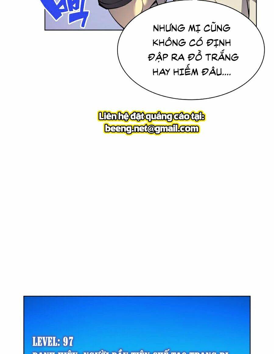 Thợ Rèn Huyền Thoại Chapter 54 - Trang 34