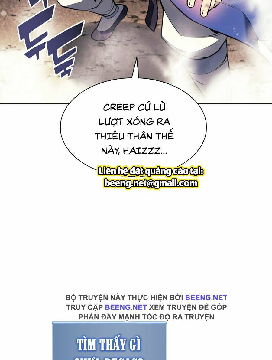 Thợ Rèn Huyền Thoại Chapter 54 - Trang 3