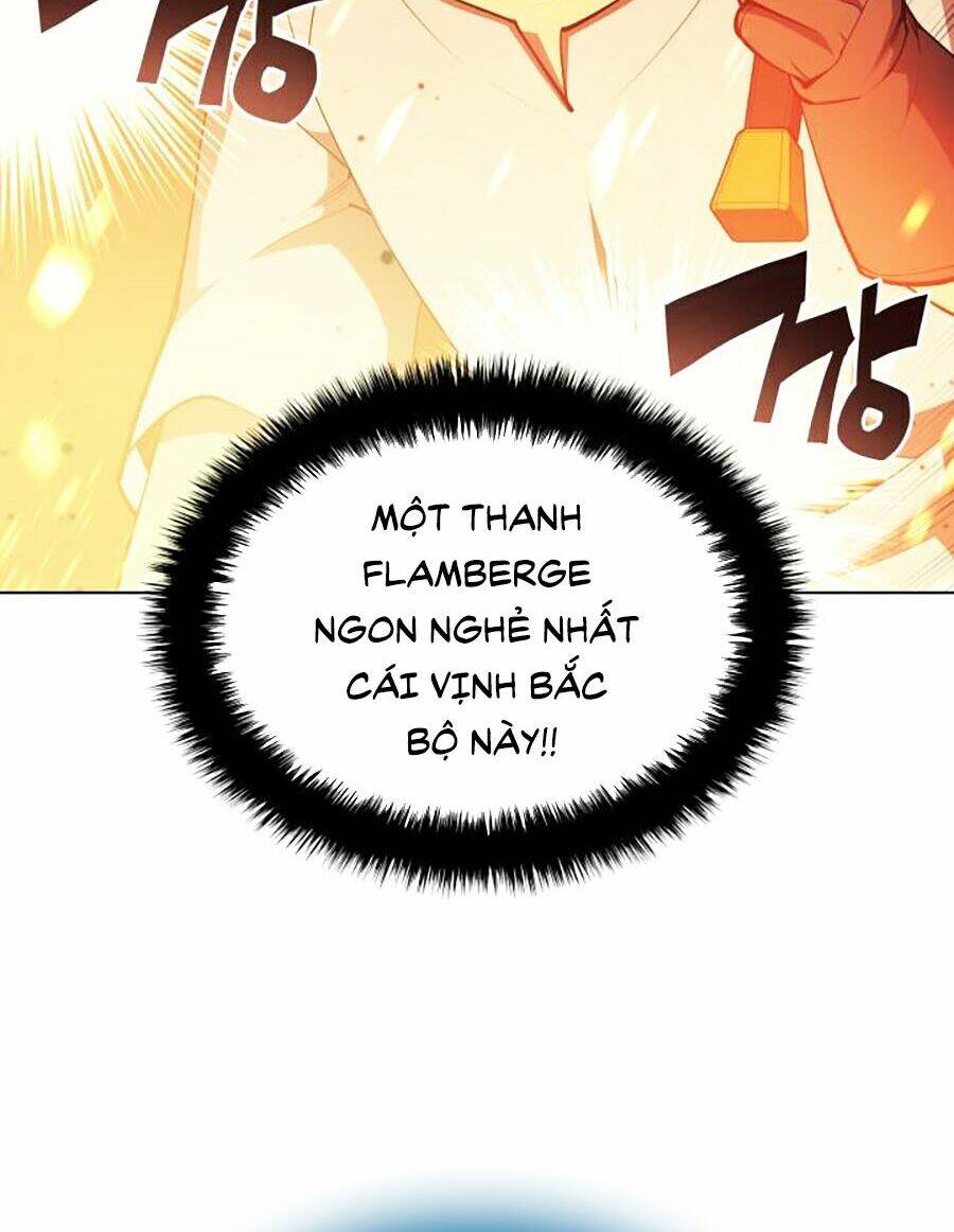 Thợ Rèn Huyền Thoại Chapter 54 - Trang 39